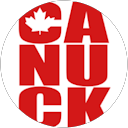 Conservative Canuck