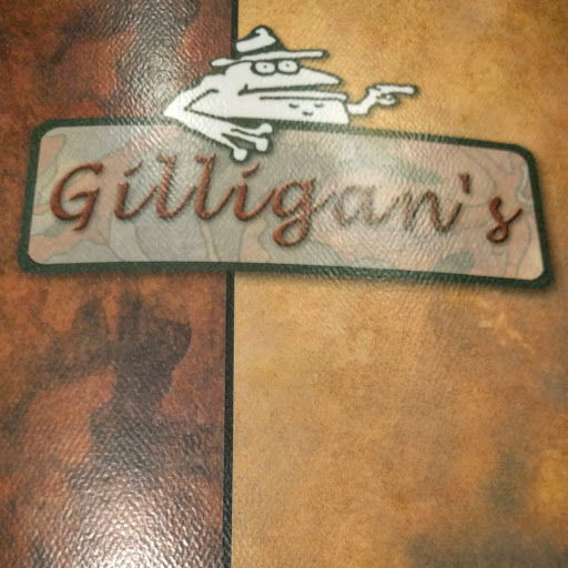 Restaurant «Gilligans Bar & Grill», reviews and photos, 987 Eisenhower Blvd, Harrisburg, PA 17111, USA