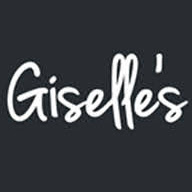 Giselle's Café