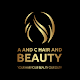 A and C Hair and Beauty and Aesthetics