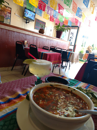 Restaurant «El Paso Mexican Restaurant», reviews and photos, 6 E Main St, Plainville, CT 06062, USA