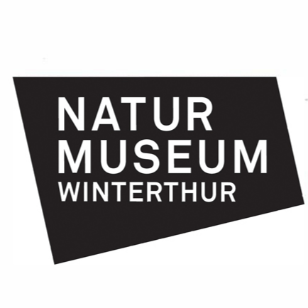 Naturmuseum Winterthur logo