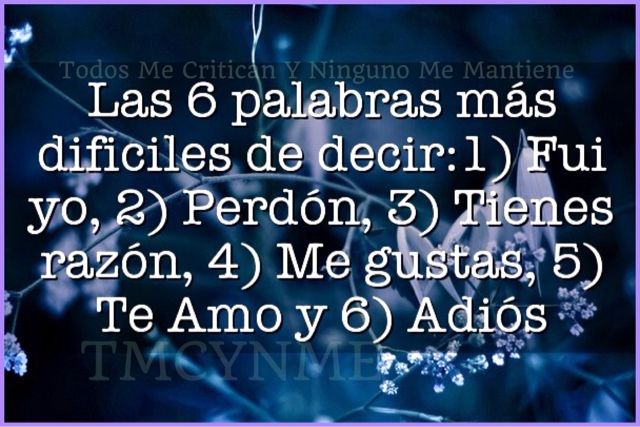 LETRA NO PUEDO SER TU AMIGO letra no puedo ser tu amigo: