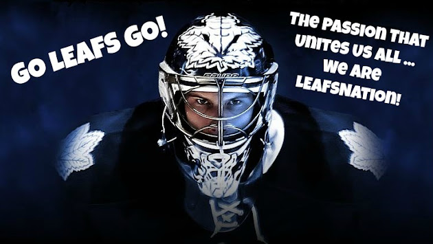 Cover photo