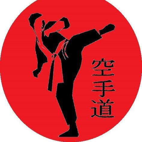 Busho Kai Martial Arts & Fitness
