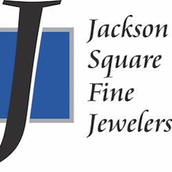Jackson Square Fine Jewelers
