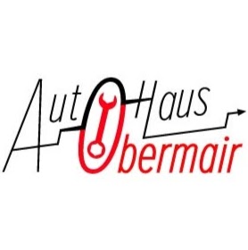Honda Obermair GmbH