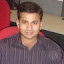 Subhasis Khatua's user avatar