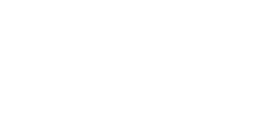 Koole Sport Outlet