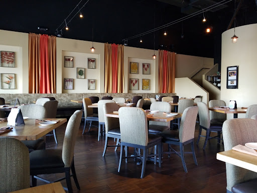 Restaurant «Gaati Thai Kitchen», reviews and photos, 10545 S Eastern Ave #100, Henderson, NV 89052, USA
