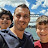 David Pincheira review