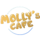 Molly's Cafe