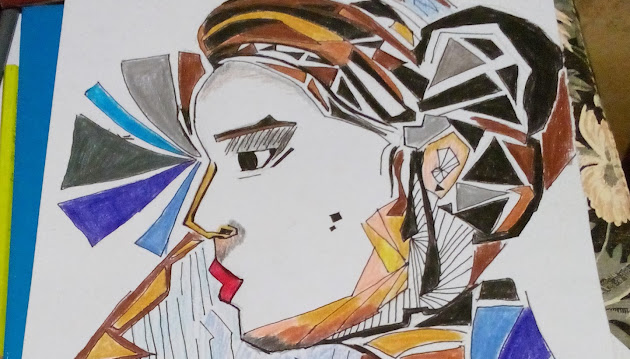 Cover photo