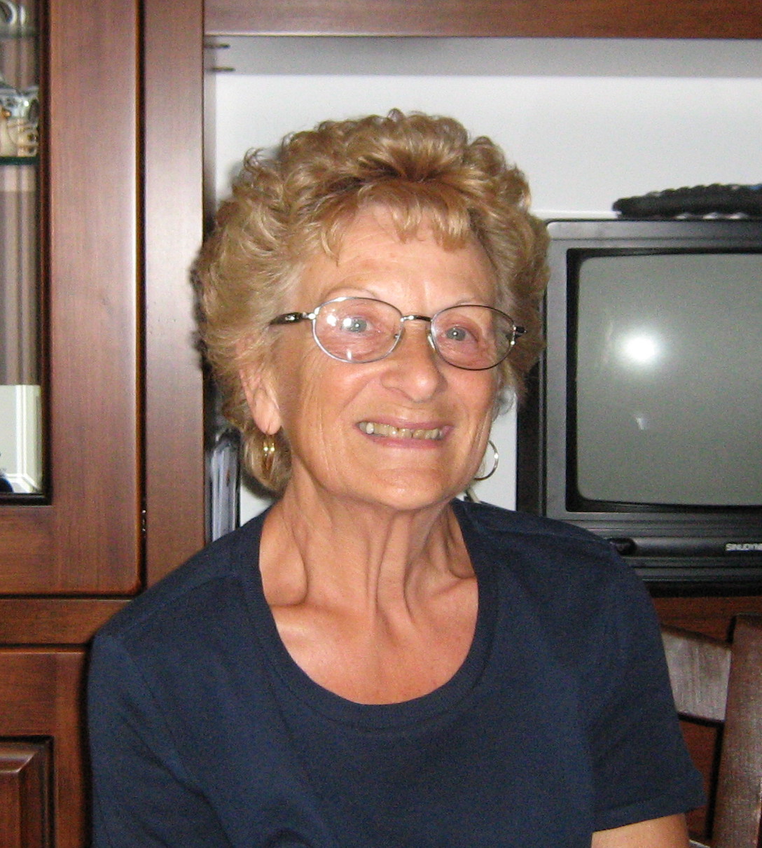Blog della memoria: febbraio 2011