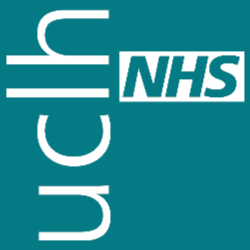 Royal London Hospital for Integrated Medicine logo