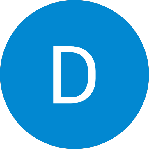 Dan Deinzer