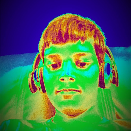 Rayansh