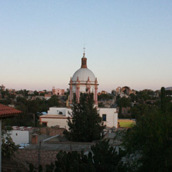 Mineral_Pozos