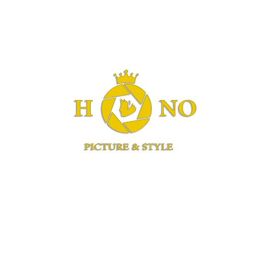 Hono Picture & Style logo