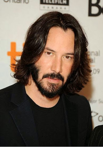 Long Hairstyles For Men Long Hairstyles For Men