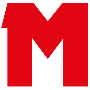 Marquart Radsport GmbH logo