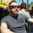 Matt Gutierrez avatar image