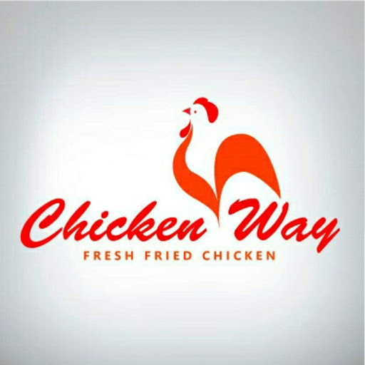Chicken Way logo