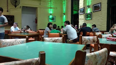 Photos of Pizzeria Los Pinos