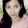 Mariane Dona Ergina Mariane Dona Ergina's profile photo
