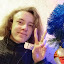 Ivan Teplov's user avatar