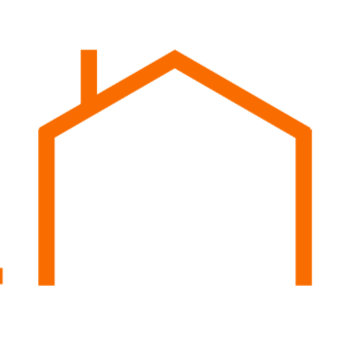 Weseman Homes & Renovations - A Grand Oaks Builder
