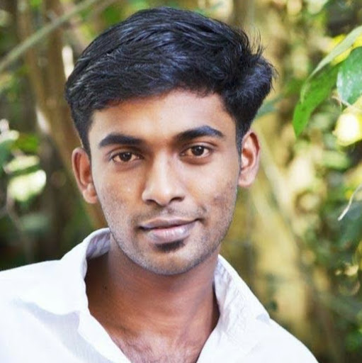 Image pertaining to NEERAJ RAMANAN