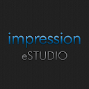 Impression eStudio's user avatar