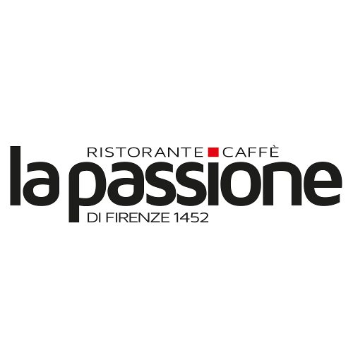 Ristorante & Caffè La Passione