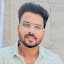 Sathish Swaminathan's user avatar