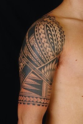 arm tattoos designs