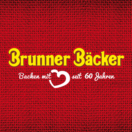 Bäckerei Brunner, Café & Bistro im Candis Regensburg logo