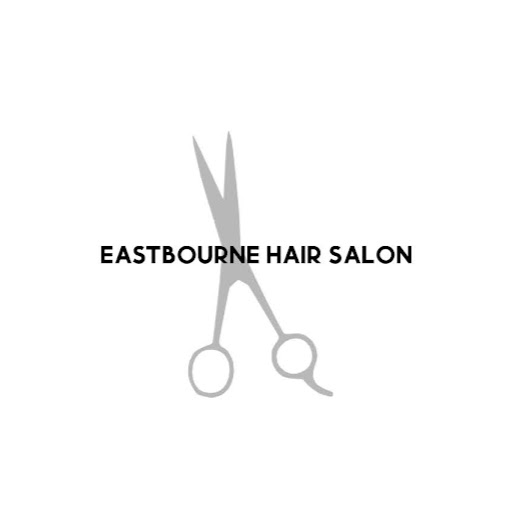 Eastbourne Hair Salon logo