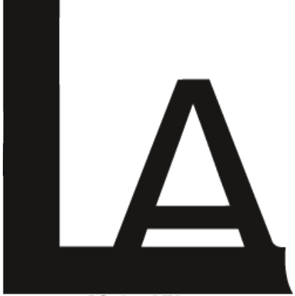 Autorecycling Lange logo