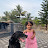 Apekshit Dongare avatar image