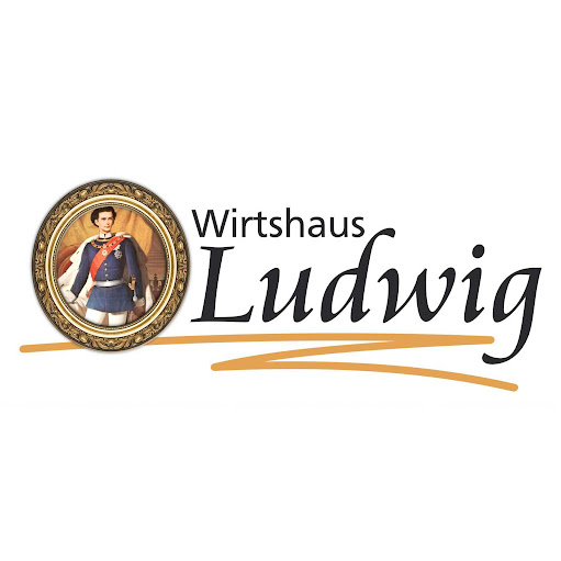 Wirtshaus Ludwig logo