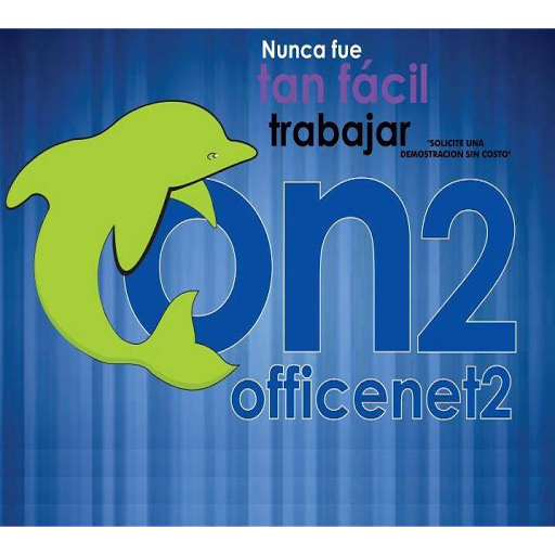 Office Net2 SA de CV, Av. Ocampo 2103, Guerrero, 88240 Nuevo Laredo, Tamps., México, Empresa de software | TAMPS