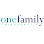 One Family Chiropractic