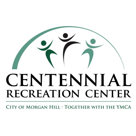 Centennial Recreation Center