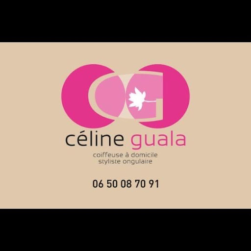 Guala Celine logo