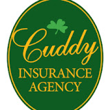 Cuddy Insurance Agency, Inc.