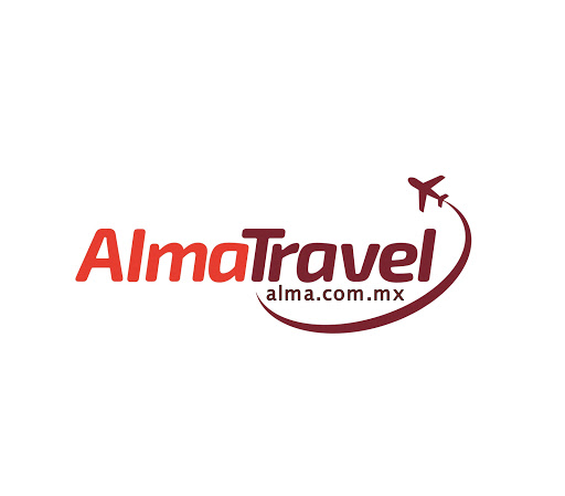 AGENCIA DE VIAJES - Alma Travel, 22000, Av Constitución 1327, Zona Centro, Tijuana, B.C., México, Servicios de viajes | BC
