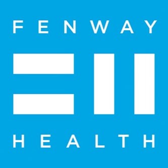 Fenway Pharmacy: South End logo
