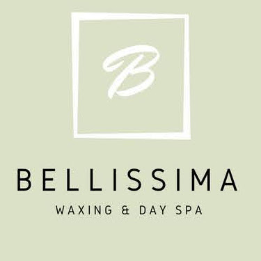 Bellissima Waxing and Spa