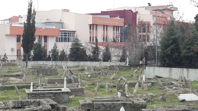 university